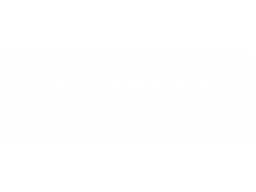 A Highland Song (NS) &nbsp; &copy; Inkle 2023 &nbsp;  1/1