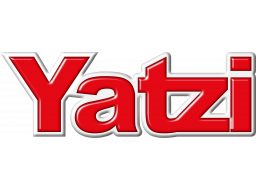 Yatzi (PS5)   © TREVA 2023    1/1