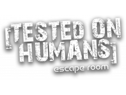 Tested On Humans: Escape Room (PS5)   © Mc2games 2023    1/1