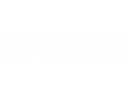 Among Us VR (PS5) &nbsp; &copy; Innersloth 2023 &nbsp;  1/1