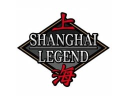 SunSoft Mahjong Solitaire: Shanghai Legend (NS)   © SunSoft 2023    1/1