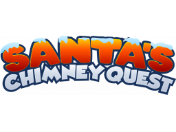 Santa's Chimney Quest (PS4)   © Alexander Carparelli 2023    1/1