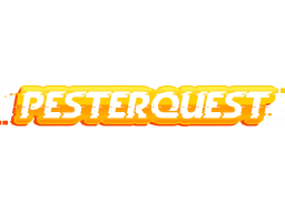 Pesterquest (PS4) &nbsp; &copy; Fellow Traveller 2023 &nbsp;  1/1