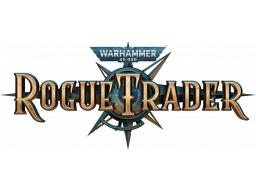 Warhammer 40,000: Rogue Trader (PS5)   © Owlcat 2023    1/1