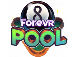 ForeVR Pool (PS5) &nbsp; &copy; ForeVR 2023 &nbsp;  1/1