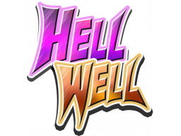 Hell Well (NS)   © EastAsiaSoft 2023    1/1