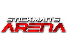 Stickman's Arena (NS)   © EastAsiaSoft 2023    1/1