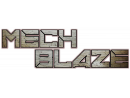 Mechblaze (NS)   © Sanuk 2023    1/1