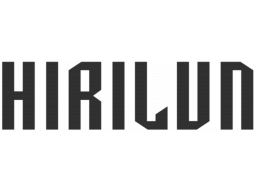 Hirilun (NS) &nbsp; &copy; Ratalaika 2023 &nbsp;  1/1