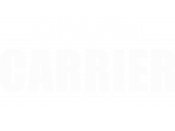 Aircraft Carrier Survival (PS4)   © CreativeForge 2023    1/1