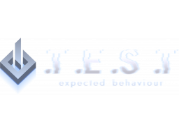 .T.E.S.T: Expected Behaviour (PS4)   © ChiliDog 2023    1/1