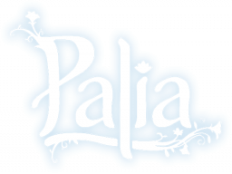Palia (NS)   © Singularity 6 2023    1/1