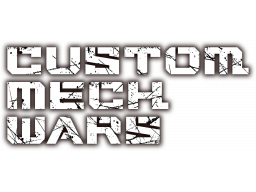 Custom Mech Wars (PS5)   © D3 2023    1/1