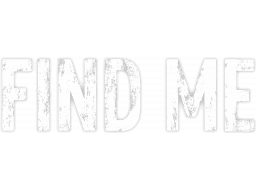 Find Me (PS4) &nbsp; &copy; LearnDistrict 2023 &nbsp;  1/1