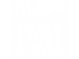 Hidden Paws (PS5)   © Silesia 2023    1/1
