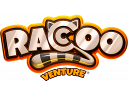 Raccoo Venture (PS5)   © QUByte 2023    1/1