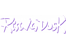 Rising Dusk (PS4) &nbsp; &copy; Shinyuden 2023 &nbsp;  1/1
