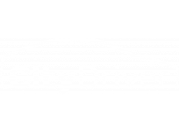 CityDriver (PS5)   © Aerosoft 2024    1/1