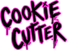 Cookie Cutter (PS5) &nbsp; &copy; Rogue Games 2023 &nbsp;  1/1
