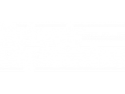 My Lovely Dog Adventure (PS4)   © EpiXR 2023    1/1