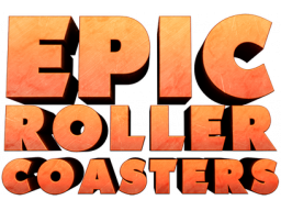 Epic Roller Coasters (PS5) &nbsp; &copy; B4T 2023 &nbsp;  1/1