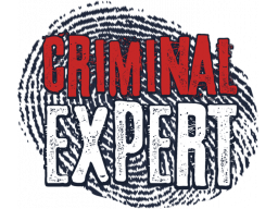 Criminal Expert (PS4)   © Forever 2023    1/1