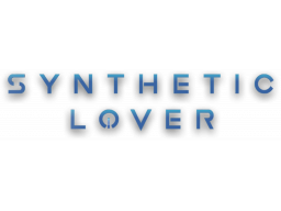 Synthetic Lover (NS)   © EastAsiaSoft 2023    1/1