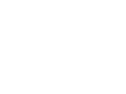 Three Minutes To Eight (NS)   © Assemble 2023    1/1