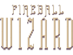 Fireball Wizard (NS) &nbsp; &copy; Plug In Digital 2023 &nbsp;  1/1