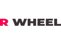 R Wheel (PS4) &nbsp; &copy; Xitilon 2023 &nbsp;  1/1