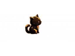 Cat Pipes (PS4)   © Afil 2023    1/1