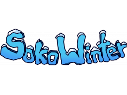 SokoWinter (XBO)   © QUByte 2023    1/1