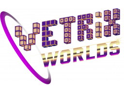 Vetrix Worlds (PS5)   © Vagabond 2023    1/1