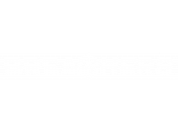 Breachers (PS5) &nbsp; &copy; Triangle Factory 2023 &nbsp;  1/1