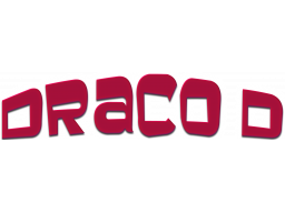 Draco D (PS5) &nbsp; &copy; Smobile 2023 &nbsp;  1/1