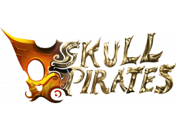 SkullPirates (PS5) &nbsp; &copy; Arcade Distillery 2023 &nbsp;  1/1