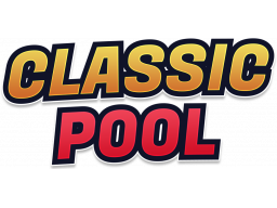 Classic Pool (PS4)   © Revulo 2023    1/1