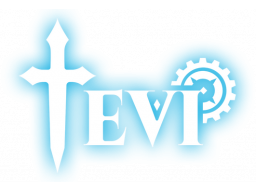 Tevi (NS)   © PM Studios (2008) 2024    1/1