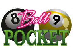 8 & 9 Ball Pocket (PS5)   © Super PowerUp 2023    1/1