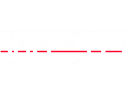 Ready Or Not (PC) &nbsp; &copy; Void 2023 &nbsp;  1/1