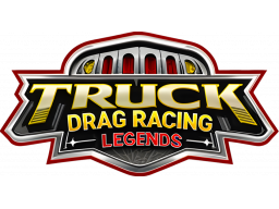 Truck Drag Racing Legends (PS4)   © Midnight Works 2024    1/1