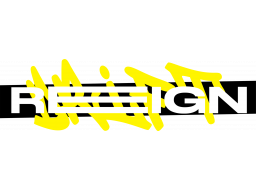 Drift Reign (PS5) &nbsp; &copy; Midnight Works 2024 &nbsp;  1/1