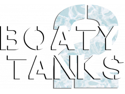 Boaty Tanks 2 (PS4) &nbsp; &copy; EpiXR 2024 &nbsp;  1/1