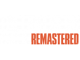 The Last Of Us: Part II: Remastered (PS5)   © Sony 2024    1/1