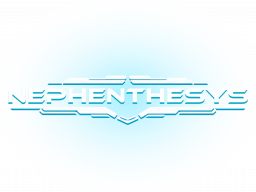 Nephenthesys (PS4)   © EastAsiaSoft 2024    1/1