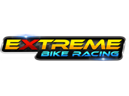 Extreme Bike Racing (PS4)   © YFT 2024    1/1