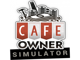 Cafe Owner Simulator (PS4)   © RockGame 2024    1/1