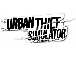 Urban Thief Simulator: The Ultimate Heist (PS4)   © Midnight Works 2024    1/1