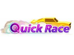 Quick Race (PS4) &nbsp; &copy; Source Byte 2024 &nbsp;  1/1