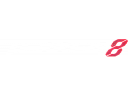 Tekken 8 (PS5)   © Bandai Namco 2024    1/1